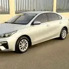 كداد توصيل داخل المدينة المنورة وخارجها