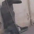 المدينه المنوره