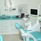 تنجيد كراسي اسنان وسره مساج وجميع