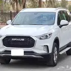 ماكسيس سايك دي 90 برو 2022 فل سعودي