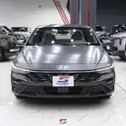 هونداي النترا