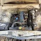 ددسن غماره79