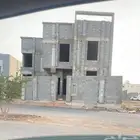 فله عظم للبيع بمخطط العوينه (الخضراء)