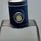 ماكينة صنع القهوة اسبريسو