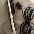 أستشوار شعر
