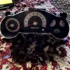 عداد افجي اف جي 2014