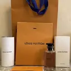 عطر LV لويس فيتون اوراج Louis Vuitton Orage