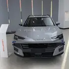 S06 Premium