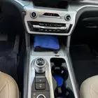 سيارة فورد اكسبلورر XLT-2021