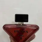 عطور برادا براديكس راديكال إيسينس بارفان 90 ملي اصلي