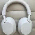 سماعة سوني مارك 5 - Sony Wh-1000Xm5