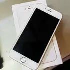آيفون 6