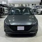 النترا 2022 سعودي