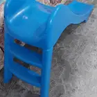 زحلق اطفال