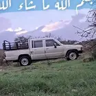 هايلوكس 85