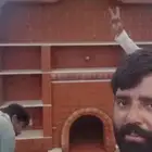 قرميد مشب نار بيت شعار تلبيس قماش زنك جلدPVC