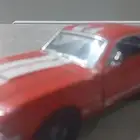 سياره زينه
