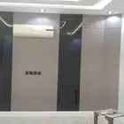 ديكورات ودهانات وترميم