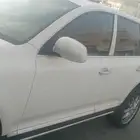 سياره للبيع بورش كاريرا سيدان موديل 2004 مفحوصه واستماره سار