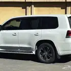 توصيل مشاوير داخل وخارج المملكة