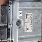 كمبيوتر مرسيدس (ECU) أصلي رقم A2721530992