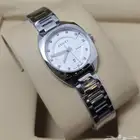 ساعات وشنط ماركات عالمية وبجودة عالية كوبي ون