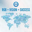 برامج محاسبه ونقاط البيع