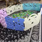 محبس اطفال