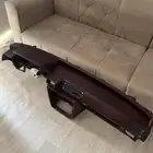 قطع كرسيدا قشره طبلون كرسيدا(مباع)