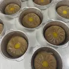 حنيني طازززج على اصوله