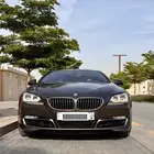 640i 2013