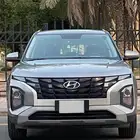هيونداي كريتا 2024
