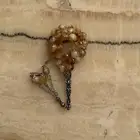 سبح حجر سترين