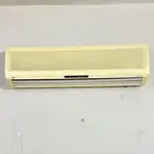 عفش بيت كامل