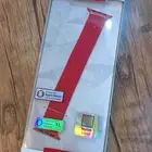 سوار ساعة أبل