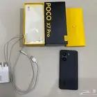 الجوال للبيع POCO X7 Pro