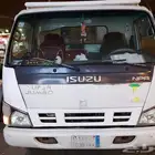 دينا الخرج والرياض مشاوير