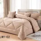 مفارش صيفية جديدة New summer blankets
