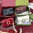 شنط_قوتشي الاكثر طلبااا ملحقات نفس الصوره