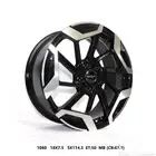 كياء سيلتوس 2025