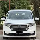 أوديسي 2021