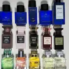 عطور تستر اصلي بسعر حلو