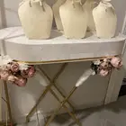 ستاند اطقم دبش