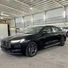 فورد تورس 2026 أصفار ترند