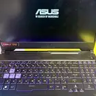 باب توب اسوس TUF