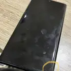 جالكسي نوت 10