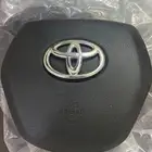 ارباق كامري