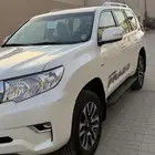 للبيع برادو 2022 تانكي كبير نصف فل