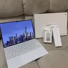 هواوي ميت باد برو 13 2025