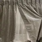 ستاره للبيع